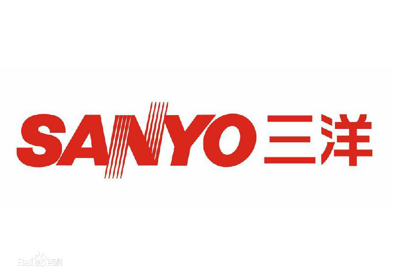 丰台方庄三洋洗衣机