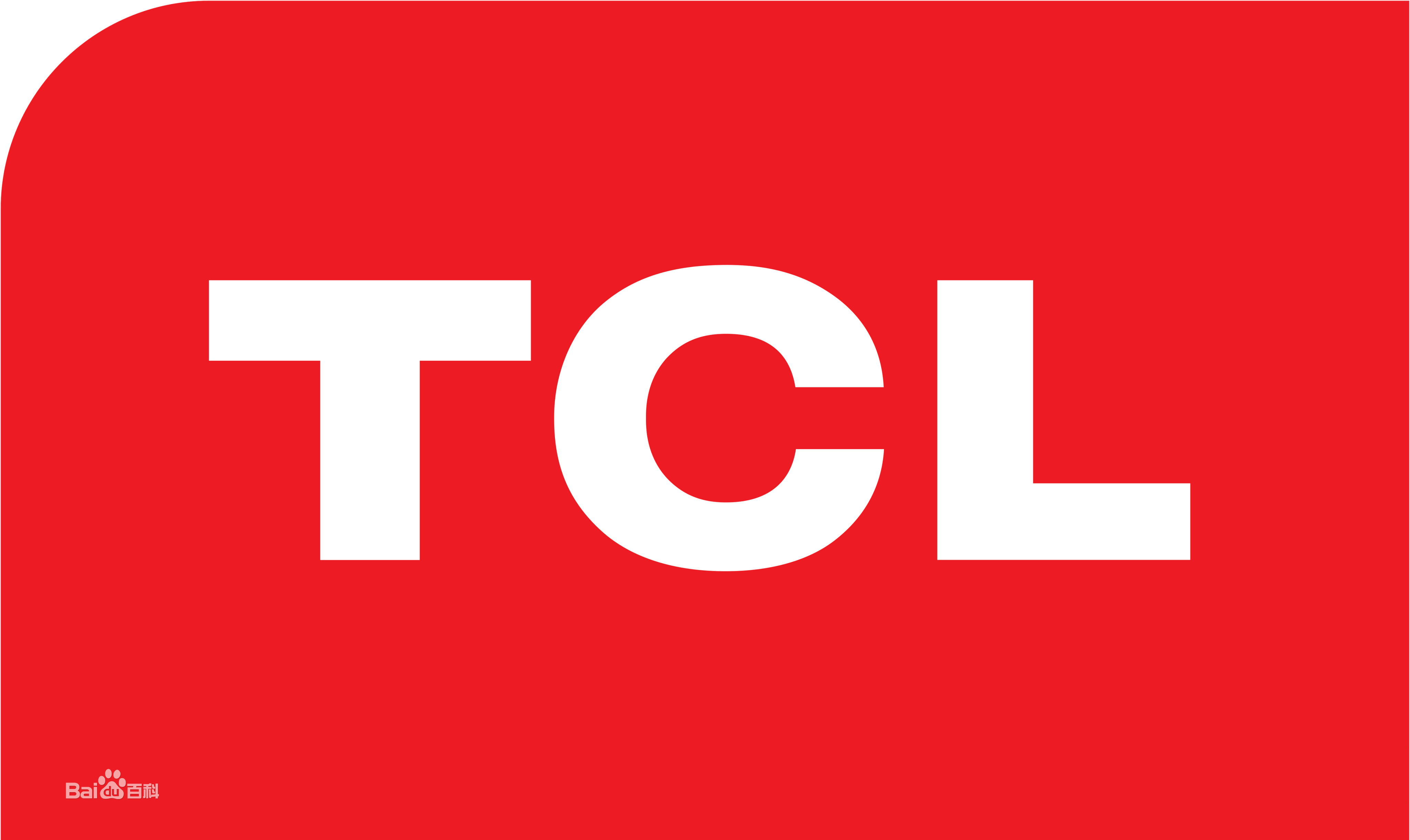 丰台方庄TCL洗衣机