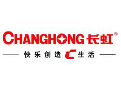 丰台方庄长虹长虹电视