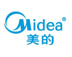 丰台方庄美的美的壁挂炉